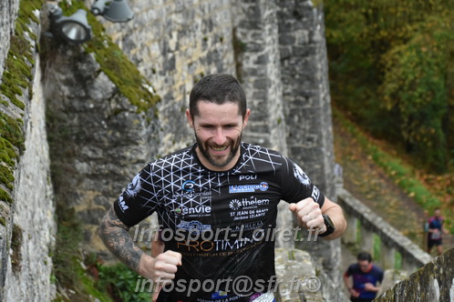 Les Foulees du Dragon 2025/FDRAGON_2025_08088.JPG